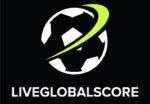 cropped logo5 1.jpg