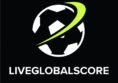 cropped logo5 3.jpg